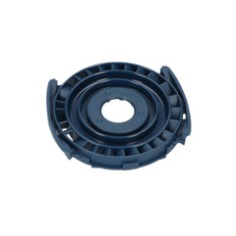 DISTRIBUTEUR D'AIR    1619P02819  D'ORIGINE BOSCH