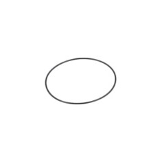 JOINT TORIQUE    1619P02820  D'ORIGINE BOSCH