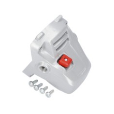 CARTER D'ENGRENAGES    1619P02872  D'ORIGINE BOSCH