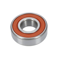 ROULEMENT A BILLES    1619P03556  D'ORIGINE BOSCH