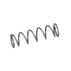 RESSORT DE COMPRESSION    1619P03864  D'ORIGINE BOSCH