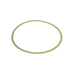 BAGUE POUR PALIER    1619P04010 D'ORIGINE BOSCH