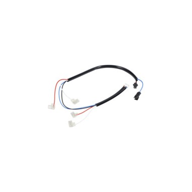 CABLE    1619P04127 D'ORIGINE BOSCH