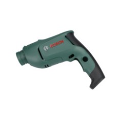 CARTER   1619P04360 D'ORIGINE BOSCH