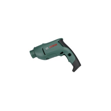 CARTER   1619P04360 D'ORIGINE BOSCH