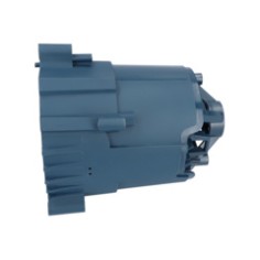 CARTER DE MOTEUR    1619P04514  D'ORIGINE BOSCH