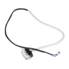 CIRCUIT IMPRIME    1619P04837  D'ORIGINE BOSCH