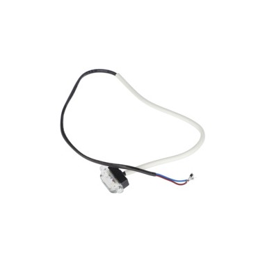 CIRCUIT IMPRIME    1619P04837  D'ORIGINE BOSCH