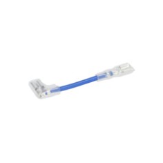 CABLE DE RACCORDEMENT    1619P04840 D'ORIGINE BOSCH