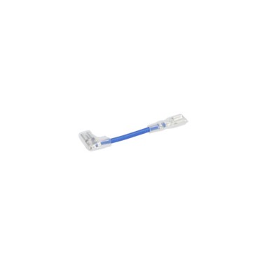 CABLE DE RACCORDEMENT    1619P04840 D'ORIGINE BOSCH