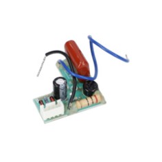 CIRCUIT IMPRIME    1619P04842  D'ORIGINE BOSCH