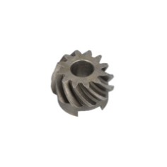 PIGNON    1619P05084  D'ORIGINE BOSCH