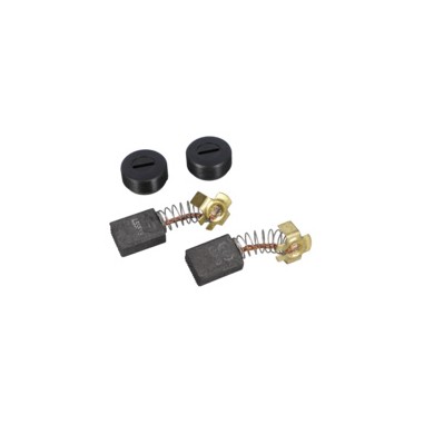 BALAI DE CHARBON 1619P05636 D'ORIGINE BOSCH / 1 619 P05 636