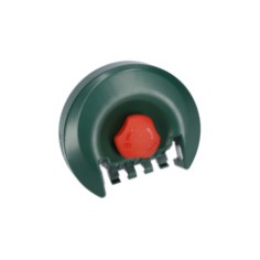 PLATEAU TOURNANT    1619P05829  D'ORIGINE BOSCH