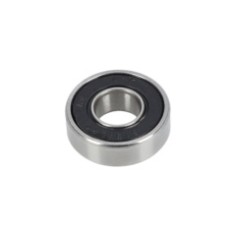 ROULEMENT A BILLES    1619P06024  D'ORIGINE BOSCH