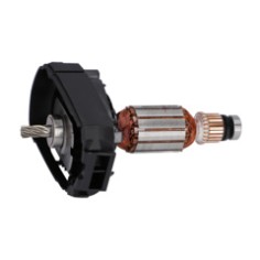 INDUIT AVEC VENTILATEUR    1619P06110  D'ORIGINE BOSCH