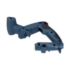 JEU DE POIGNEES    1619P06315  D'ORIGINE BOSCH