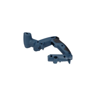 JEU DE POIGNEES    1619P06315  D'ORIGINE BOSCH