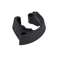 INTERRUPTEUR À LEVIER    1619P07151  D'ORIGINE BOSCH