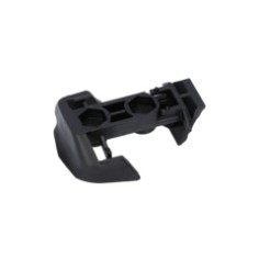 COUVERCLE DE VENTILATEUR    1619P07205  D'ORIGINE BOSCH