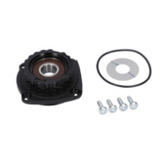 FLASQUE DE PALIER    1619P07452  D'ORIGINE BOSCH