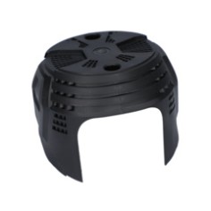 COUVERCLE DE VENTILATEUR    1619P07711  D'ORIGINE BOSCH