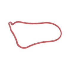 JOINT    1619P07797  D'ORIGINE BOSCH