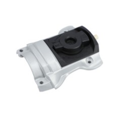 COUVERCLE DE CARTER    1619P07799  D'ORIGINE BOSCH