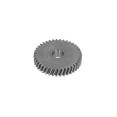 ROUE CYLINDRIQUE    1619P07911  D'ORIGINE BOSCH