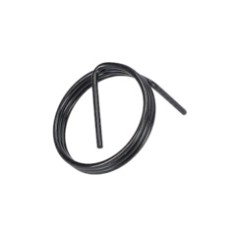 RESSORT DE TORSION    1619P08614  D'ORIGINE BOSCH