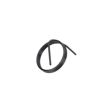 RESSORT DE TORSION    1619P08614  D'ORIGINE BOSCH