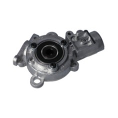 CARTER    1619P08651  D'ORIGINE BOSCH