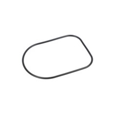 JOINT    1619P08785  D'ORIGINE BOSCH