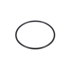 JOINT TORIQUE    1619P08792  D'ORIGINE BOSCH