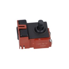 INTERRUPTEUR    1619P08797  D'ORIGINE BOSCH