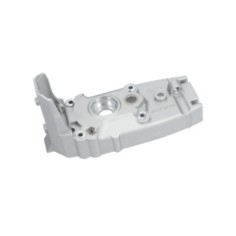 CARTER D'ENGRENAGES    1619P09136  D'ORIGINE BOSCH