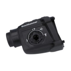 CARTER D'ENGRENAGES    1619P09186  D'ORIGINE BOSCH