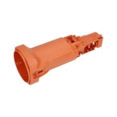 CARTER DE MOTEUR    1619P09190  D'ORIGINE BOSCH