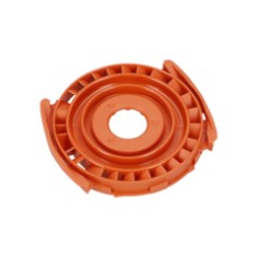 DISTRIBUTEUR D'AIR 1619P09201 D'ORIGINE BOSCH / 1 619 P09 201