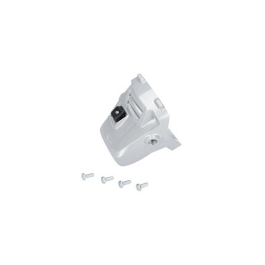 CARTER D'ENGRENAGES 1619P09204 D'ORIGINE BOSCH / 1 619 P09 204