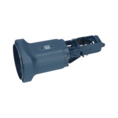 CARTER DE MOTEUR    1619P09772  D'ORIGINE BOSCH