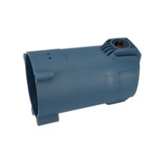 CARTER DE MOTEUR    1619P10061  D'ORIGINE BOSCH