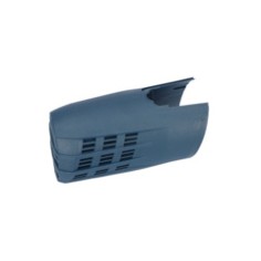 COUVERCLE DE CARTER    1619P10072  D'ORIGINE BOSCH