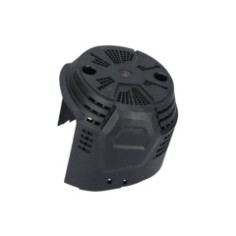 COUVERCLE DE VENTILATEUR    1619P10171  D'ORIGINE BOSCH