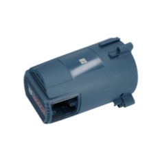 CARTER DE MOTEUR    1619P10219  D'ORIGINE BOSCH