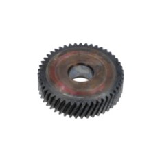 ENGRENAGE    1619P10221  D'ORIGINE BOSCH