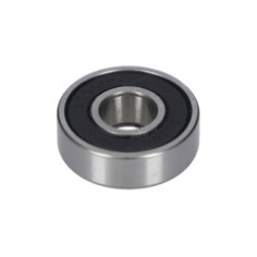 ROULEMENT A BILLES    1619P10481  D'ORIGINE BOSCH