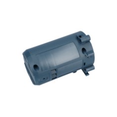 CARTER DE MOTEUR    1619P10718  D'ORIGINE BOSCH