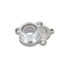 FLASQUE DE PALIER    1619P10720  D'ORIGINE BOSCH