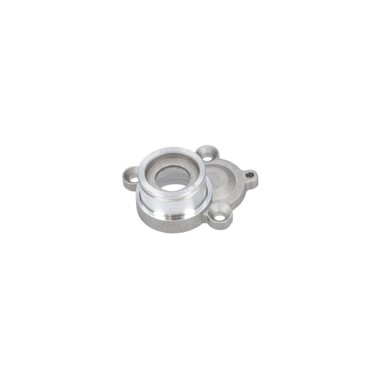 FLASQUE DE PALIER    1619P10720  D'ORIGINE BOSCH